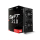 XFX Radeon RX 7600 Core Edition 8GB GDDR6